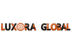 Luxora Global