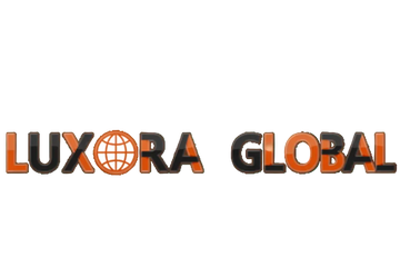 Luxora Global