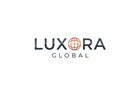 Luxora Global